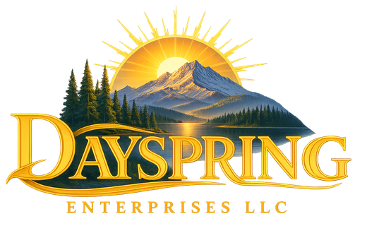 Dayspring Enterprises
